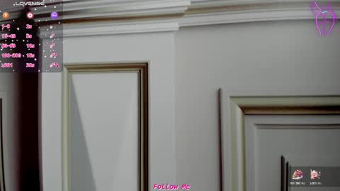 Snapshot of slut_milf4u chatting on January 14, 2025, 7:00 pm Paola online show from January 14, 2025, 7:00 pm