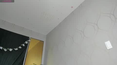 Snapshot of slut_milf4u chatting on February 7, 2025, 3:19 pm Paola online show from February 7, 2025, 3:19 pm
