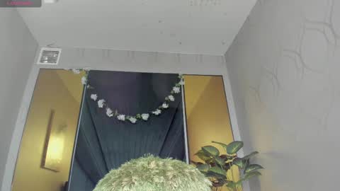 Snapshot of slut_milf4u chatting on February 11, 2025, 5:29 pm Paola online show from February 11, 2025, 5:29 pm