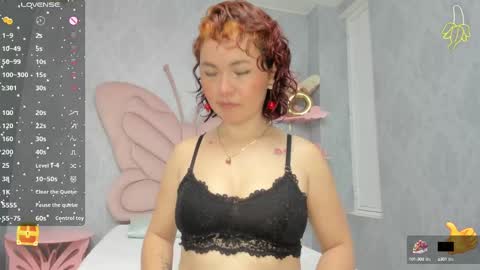 Snapshot of slut_milf4u chatting on March 4, 2025, 12:12 pm Paola online show from March 4, 2025, 12:12 pm