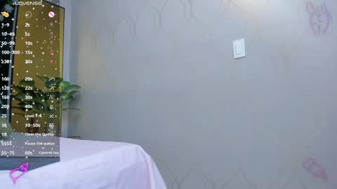 Snapshot of slut_milf4u chatting on March 11, 2025, 2:07 pm Paola online show from March 11, 2025, 2:07 pm