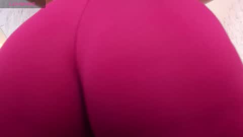 Paola  online show from March 11, 2026, 6:36 pm