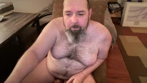 slut online show from December 28, 2024, 5:02 am