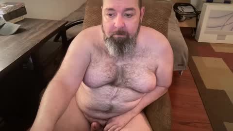 slut online show from December 28, 2024, 7:54 pm