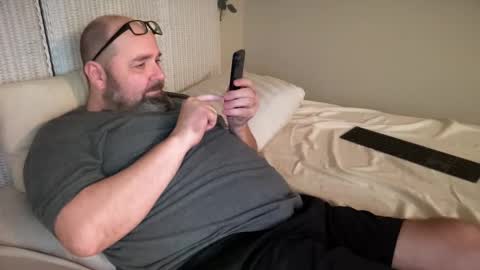 slut online show from October 5, 2025, 4:11 am