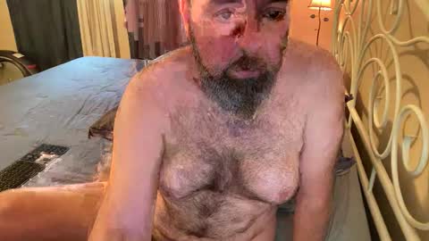 slut online show from June 3, 2026, 7:08 pm
