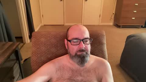 slut online show from June 4, 2026, 12:33 pm
