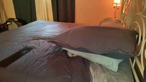 slut online show from June 7, 2026, 12:31 pm
