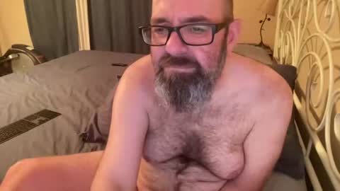 slut online show from July 5, 2026, 4:19 am