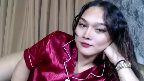 Snapshot of slut_stella69 chatting on October 29, 2025, 8:38 am STELLA online show from October 29, 2025, 8:38 am