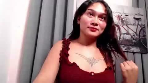 Snapshot of slut_stella69 chatting on November 28, 2025, 11:29 pm STELLA online show from November 28, 2025, 11:29 pm