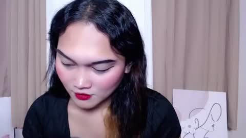 Snapshot of slut_stella69 chatting on December 4, 2025, 11:57 pm STELLA online show from December 4, 2025, 11:57 pm