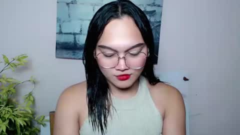 Snapshot of slut_stella69 chatting on January 7, 2026, 9:56 am STELLA online show from January 7, 2026, 9:56 am