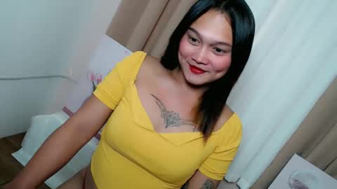 Snapshot of slut_stella69 chatting on January 12, 2026, 7:02 am STELLA online show from January 12, 2026, 7:02 am