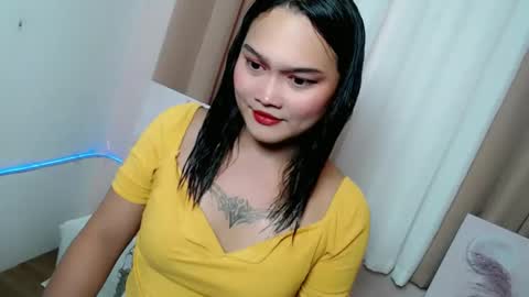 Snapshot of slut_stella69 chatting on January 14, 2026, 7:58 am STELLA online show from January 14, 2026, 7:58 am