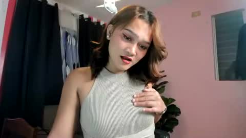 STELLA online show from April 23, 2026, 3:58 pm