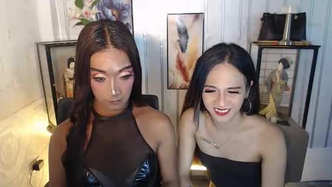 SLUT KATRINA online show from February 27, 2026, 7:30 am