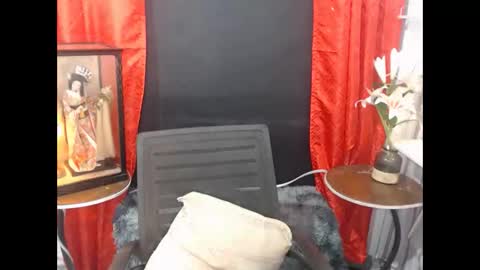 SLUT KATRINA online show from March 22, 2026, 8:12 pm