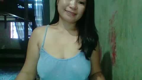 slutasian_69 online show from October 27, 2025, 11:31 pm