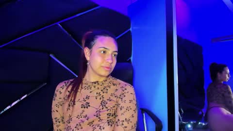 slutbigass_ online show from February 21, 2026, 6:14 am