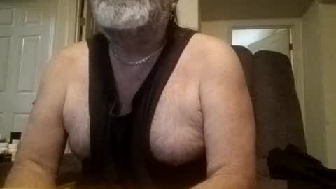 Snapshot of slutbreeze101 chatting on June 24, 2026, 5:12 pm slutbreeze101 online show from June 24, 2026, 5:12 pm