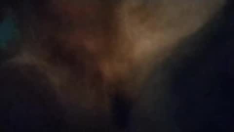 slutdaddy6988 online show from November 2, 2025, 5:21 am