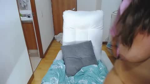 Slutdirtyxxx online show from December 28, 2024, 8:15 pm