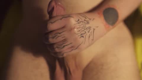 slutfinder32 online show from May 18, 2026, 12:44 pm
