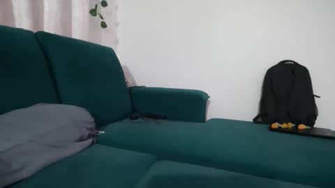 Snapshot of slutforallmiss chatting on October 2, 2025, 8:05 pm Sam slave slut online show from October 2, 2025, 8:05 pm