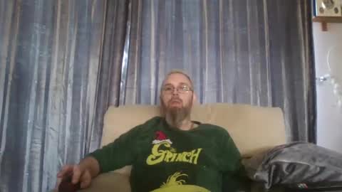 Snapshot of slutfucker20 chatting on January 25, 2025, 10:40 am slutfucker20 online show from January 25, 2025, 10:40 am