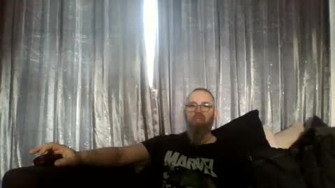 slutfucker20 online show from March 11, 2026, 8:42 am