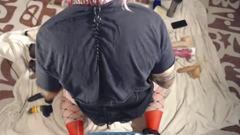 slutgurl_pdx online show from September 21, 2025, 12:45 am