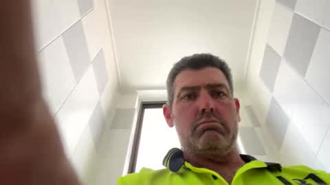 Snapshot of sluthole1982 chatting on February 21, 2026, 2:01 am Abuse me online show from February 21, 2026, 2:01 am