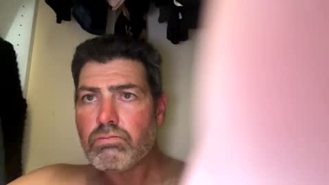 Snapshot of sluthole1982 chatting on March 8, 2026, 7:23 am Abuse me online show from March 8, 2026, 7:23 am