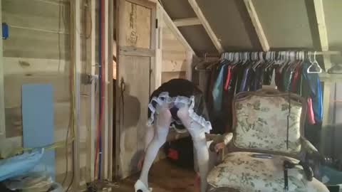 slutjennifertransxx online show from February 21, 2026, 3:18 am