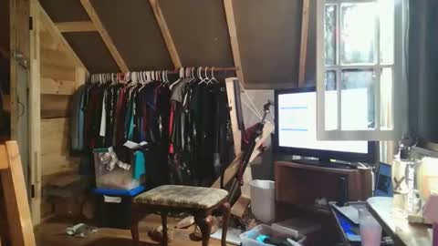 slutjennifertransxx online show from May 21, 2026, 4:08 am