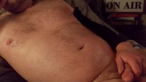 Snapshot of slutkisscam chatting on April 7, 2026, 10:05 am slutkisscam online show from April 7, 2026, 10:05 am