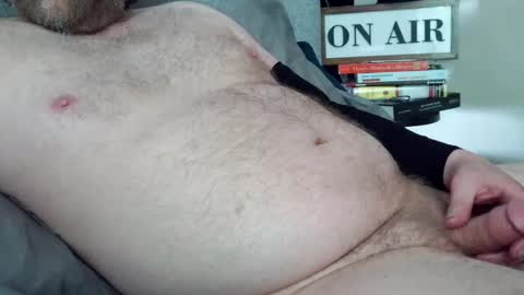slutkisscam online show from June 12, 2026, 7:13 pm