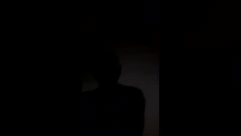 slutlifelovers online show from July 23, 2026, 12:46 am