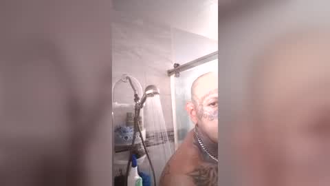slutlifelovers online show from July 27, 2026, 12:39 am