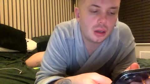 slutman111 online show from December 20, 2025, 9:55 pm