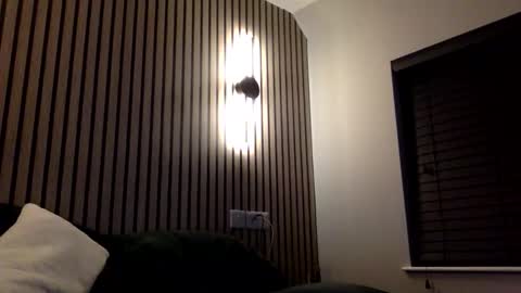 slutman111 online show from December 22, 2025, 1:13 am