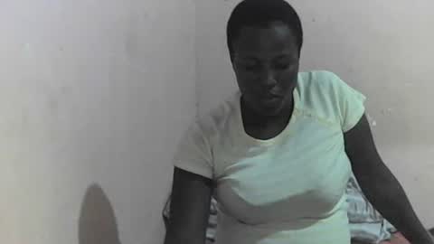 slutmeoutbb online show from February 16, 2025, 2:54 pm