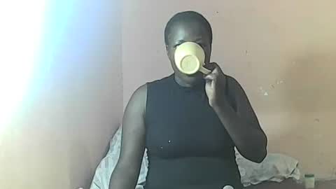 slutmeoutbb online show from February 17, 2025, 8:30 am
