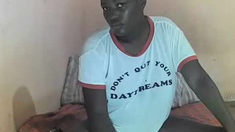 slutmeoutbb online show from February 18, 2025, 7:43 am