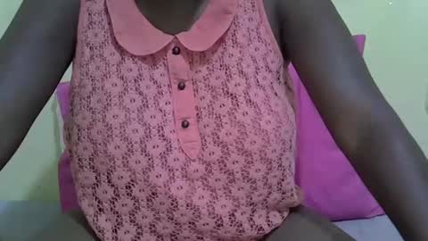slutmeoutbb online show from March 11, 2025, 5:24 pm