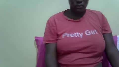 slutmeoutbb online show from March 12, 2025, 3:24 am