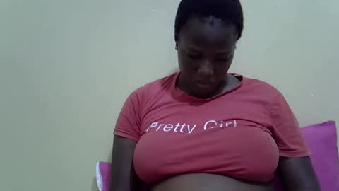 slutmeoutbb online show from March 12, 2025, 6:29 am
