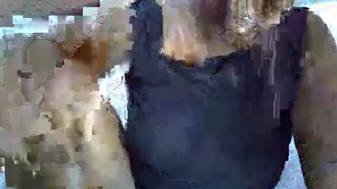 slutmeoutbb online show from September 19, 2025, 5:13 pm