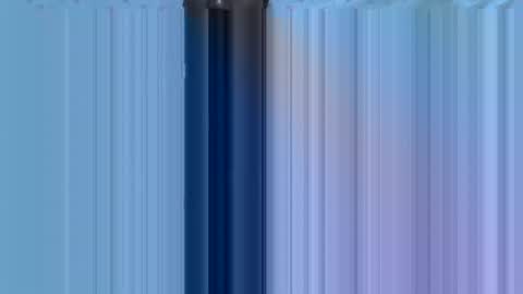 slutmeoutbb online show from September 27, 2025, 6:24 pm